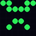 131.72.23.202