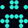131.72.23.205