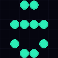 131.72.23.206
