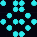 131.72.23.210