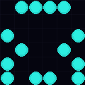 131.72.23.211