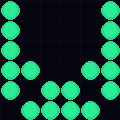 131.72.23.212