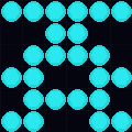 131.72.23.214