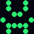 131.72.23.215