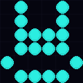 131.72.23.217