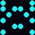131.72.23.218