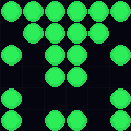 131.72.23.220