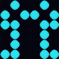 131.72.23.221