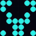 131.72.23.222