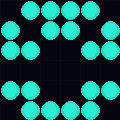 131.72.23.224