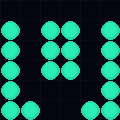 131.72.23.226