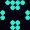 131.72.23.228