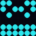 131.72.23.234
