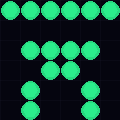 131.72.23.236