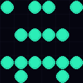 131.72.23.240