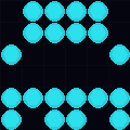 131.72.23.241