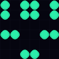 131.72.23.244