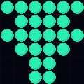 131.72.23.246