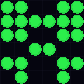 131.72.23.249