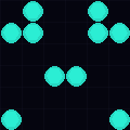 131.72.23.25