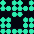 131.72.23.252