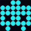 131.72.23.255