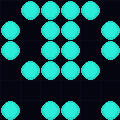 131.72.23.27