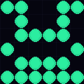 131.72.23.29