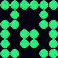 131.72.23.31