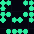 131.72.23.32