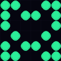 131.72.23.34