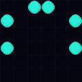 131.72.23.35