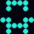 131.72.23.36