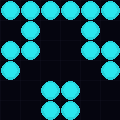 131.72.23.37