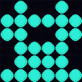 131.72.23.39