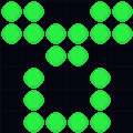 131.72.23.45