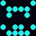131.72.23.49