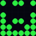 131.72.23.50