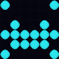 131.72.23.51