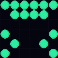 131.72.23.52
