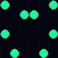131.72.23.55