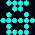131.72.23.57