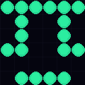 131.72.23.60