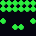 131.72.23.61