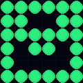 131.72.23.73