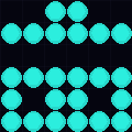 131.72.23.83