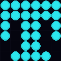131.72.23.85
