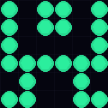 131.72.23.88