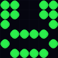 131.72.23.92