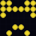 131.72.231.101